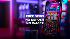 Unlock Exciting Gaming Opportunities with 40 Free Spins in Online Casinos