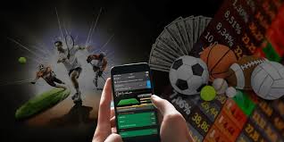 Unlock Your Gaming Experience with the ME88 App