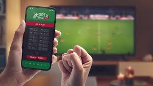 Unlock Your Winning Potential with Betwinner