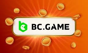 Unlocking the Best BC.Game Bonus Codes Explained