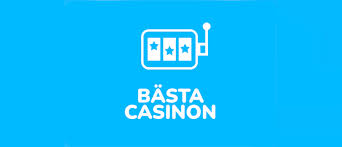 Utforska Online Casino Utan Svensk Licens - Spela Ansvarsfullt
