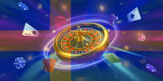 Utforska Online Casino Utan Svensk Licens - Spela Ansvarsfullt