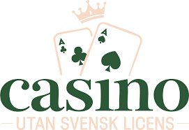 Utländska Casino En Guide till Spelvärlden Utanför Sveriges Gränser