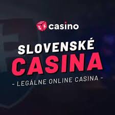Zahraničné online kasíno pre Slovákov Bledlo, na čo dbať pri výbere
